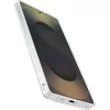OtterBox Symmetry Clear Magnets puzdro f