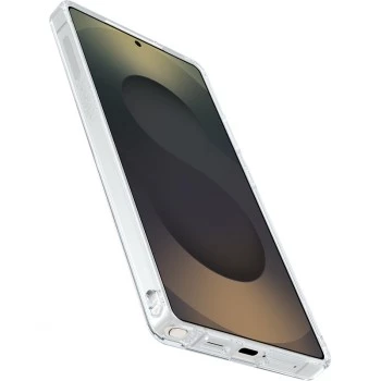 OtterBox Symmetry Clear Magnets puzdro f