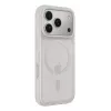 Belkin SheerForce Grip Series – kryt zadnej strany pre mobilný telefón