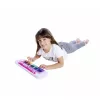 Klávesnica Simba Toys Benelux My Music World 106834638 s dotykovými klávesmi