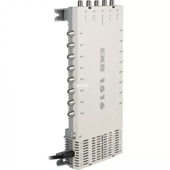 KATHREIN EXR 1516 - multiswitch pre satelitný signál (20510014)