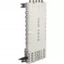 KATHREIN EXR 1516 - multiswitch pre satelitný signál (20510014)