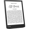 E-book reader PocketBook InkPad 4 7,8