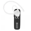 Headset Tellur Bluetooth Headset Monos Čierny