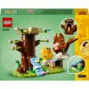 LEGO 40709 Jarné ihrisko zvieratiek