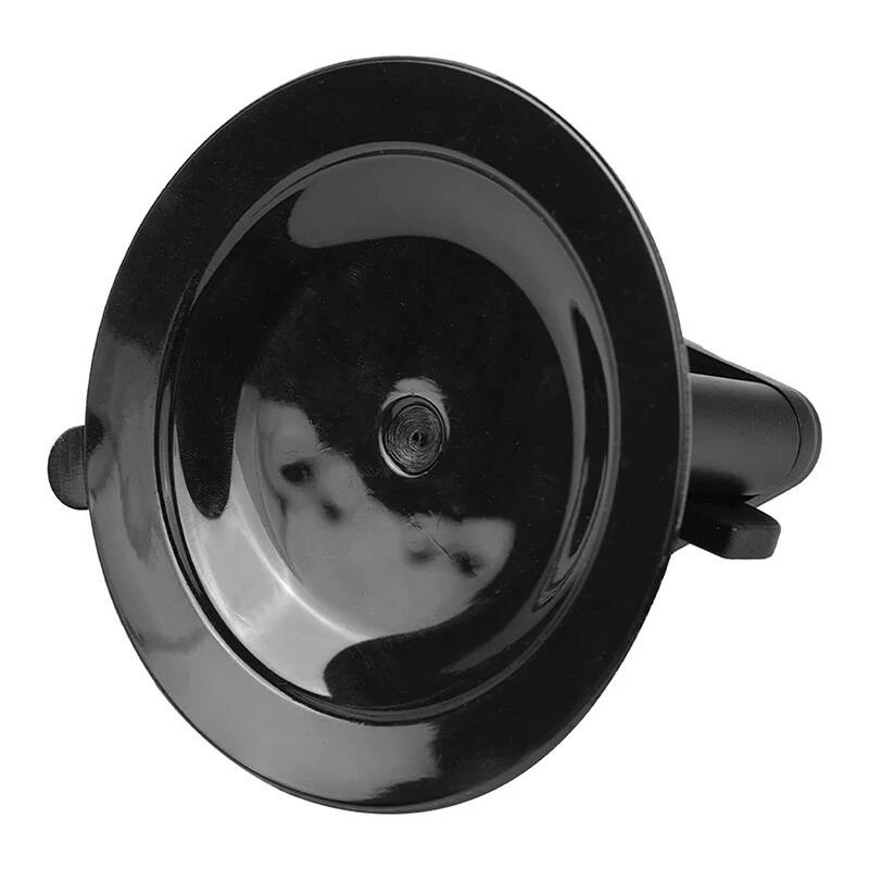 Sada magnetickej a prísavnej pätky Telesin MAG-003 pre Insta360 GO 3