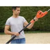 BD nožnice na živý plot 550W/51cm HIGH