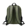 Batoh BASE XX D31965 39,6 cm 15,6