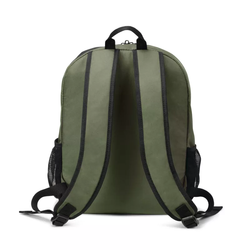 Batoh BASE XX D31965 39,6 cm 15,6