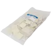 Logilink KAB0044 konektivitné príslušenstvo