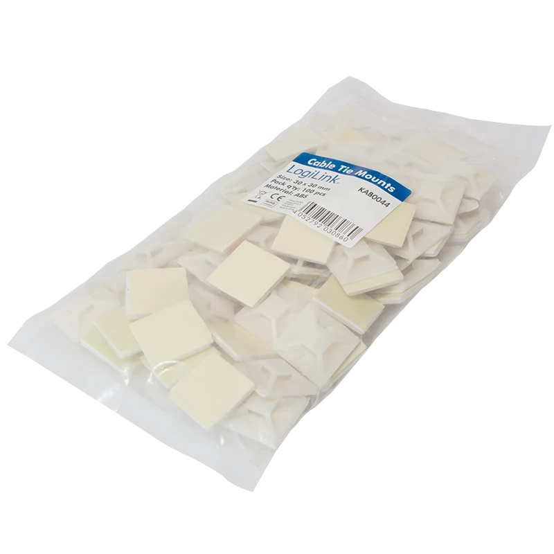 Logilink KAB0044 konektivitné príslušenstvo
