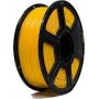 PLA 1,75mm žltá 1kg Flashforge 3D filament Flashforge (90006319001)