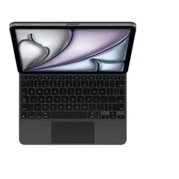 Apple Magic Keyboard pre iPad Air 13