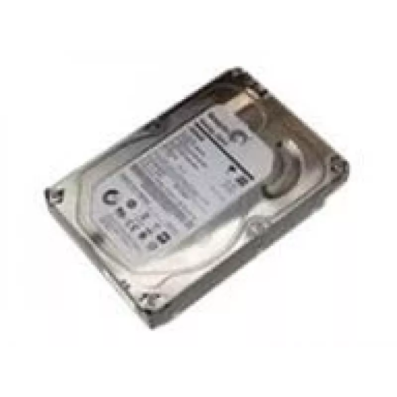 Lenovo ThinkStation 2 TB interný pevný disk 7200 RPM 64 MB 3,5 palca Serial ATA