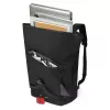 Dicota batoh COMMUTER - Rolltop 13-16 palcov