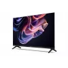 Sharp 32HF2265E TV 81,3 cm (32 palcov) HD Smart TV WLAN čierna