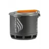 Kempingový varič Jetboil Stash STASH-EU