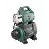Metabo Hydrophore Hww 4500/25 nerezová oceľ