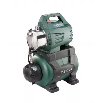 Metabo Hydrophore Hww 4500/25 nerezová oceľ