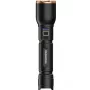 Baterka Duracell DF3000R, čierna