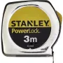 Stanley Powerlock 1-33-218 zvinovací meter, 3 m / 12,7 mm