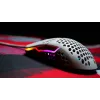 CHERRY XTRFY M42 myš herná obojručná USB Type-A optická 16000 DPI