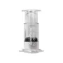 AeroPress Clear kávovar