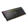 Corsair Dominator Titanium CMP64GX5M2B6000C30 pamäťový modul 64 GB 2 x 32 GB DDR5 6000 MHz