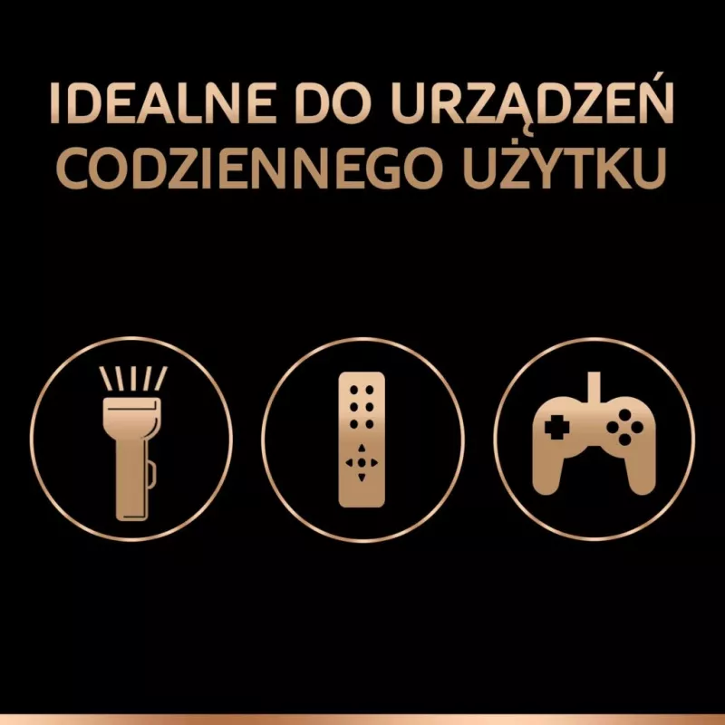 Duracell Basic D (R20) batéria — balenie 2 ks, primárne zinko-uhlíkové články