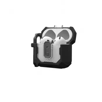 UAG 104129114040 puzdro na slúchadlá/headset príslušenstvo