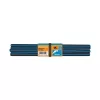 Fiskars Solid 1076049 záhradná hadica 13mm (1/2'') 15m