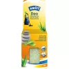 Swirl Deo Pearls vysávač deodorant od Melitta