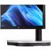 Počítač HP PROSTUDIO 4 AIO G1 U5-235T 16G 512G NVIDIA W11P WIFI6E 23.8FHD T