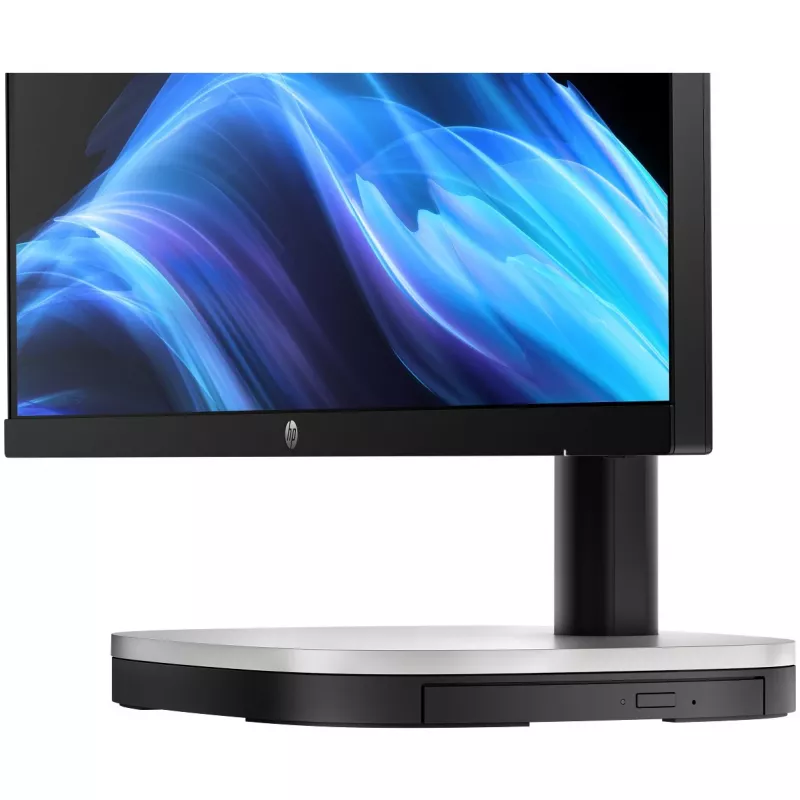 Počítač HP PROSTUDIO 4 AIO G1 U5-235T 16G 512G NVIDIA W11P WIFI6E 23.8FHD T