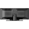 SCT M1060BWT CarPlay a Android Auto