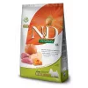 Farmina Pet Food DIVIAČINA A JABLKO ADULT MINI