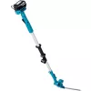 Makita DUN461WZ akumulátorové nožnice na živý plot jednoduchý nôž 3 kg