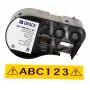 BMP41/BMP51/BMP53/M511 etiketa