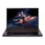 Notebook Acer Nitro V 15 ANV15-52-76L7 39,6 cm (15,6 inch) francúzske rozloženie AZERTY