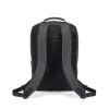 Dicota Commuter D32125 batoh na notebook, 13–16 palcov, reflexný