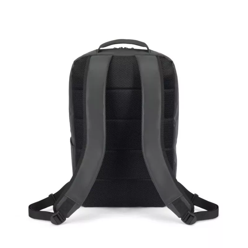 Dicota Commuter D32125 batoh na notebook, 13–16 palcov, reflexný