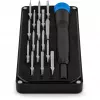 iFixit EU145474-1 opravárenské náradie pre elektronické zariadenia