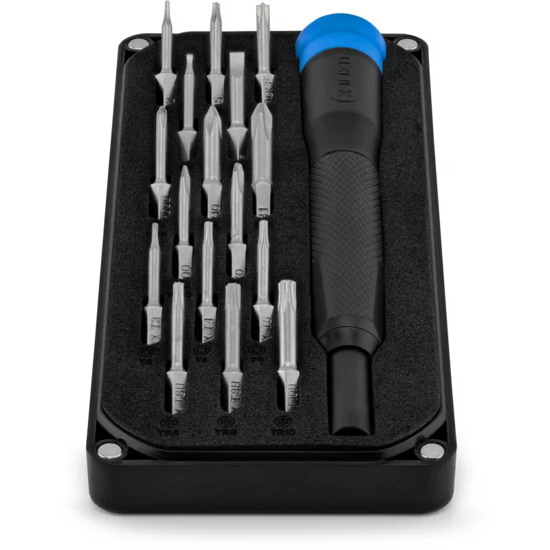 iFixit EU145474-1 opravárenské náradie pre elektronické zariadenia