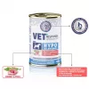 VET RESPONSE Hypoallergenic králik - mokré krmivo pre psov - 400 g