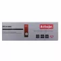 Activejet ATH-415BNX toner (náhrada za HP 415X HP415X W2030X; Supreme; 7500 strán; čierny)