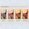 INABA Ciao Bisque tuniak – maškrty pre mačky – 40 g