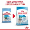 ROYAL CANIN Puppy Mini - suché krmivo pre psov - 8 kg