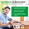 Medisana BU 572 tlakomer na rameno (biely)
