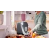 Kuchynský robot Séria 4 MUM58251