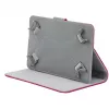 Folio puzdro Rivacase Orly 3017